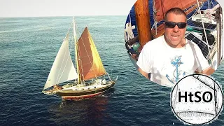 The Caribbean for Christmas … at last! | Ep. 198