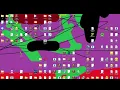 gdi effects in python for happy new year