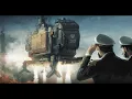 Download Lagu Turjan Aylahn - Yeshoua (Highfleet OST)
