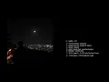 Will we ever meet again? / krnb khh playlist