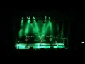Boyce Avenue EVERLONG