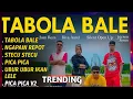 Download Lagu Kumpulan Lagu Timur 2025 Tabola Bale | Ngapain Repot | stecu stecu