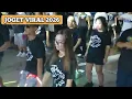 Lagu LAGU JOGET VIRAL 2026. (JANG GARA-GARA) Cipt: Hendra Kabelen