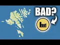 Download Lagu Are factories USELESS on island maps in OpenFront.io v25?!