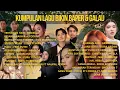 Download Lagu KUMPULAN LAGU BIKIN BAPER DAN GALAU