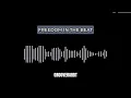 Download Lagu Freedom in the Beat