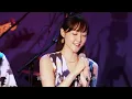 シンデレラ・ハネムーン/岩崎宏美 バンドカバー