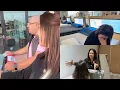 Download Lagu غرفتي في حلة جديدة🛏️🎀الحمد لله فرحة لا توصف ❤️😍