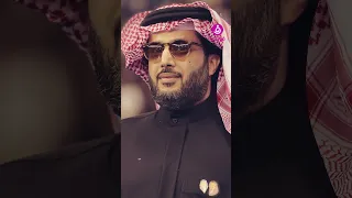 نانسي عجرم تدخل عالم التمثيل مع نجم مصري كبير 