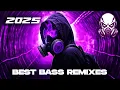 Download Lagu TECHNO MIX 2025 ☢️ Remixes Of Popular Songs ☢️ Only Techno Bangers