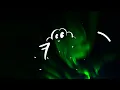 The Chainsmokers, Kygo - Family (Frank Walker Remix) [Lyrics]