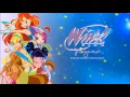 Winx Club PC Game - We Are The Winx (Official Soundtrack)