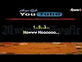 Download Lagu Hidup Segan Mati Tak Mau Karaoke Version