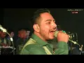 Mix Jerry Rivera Segovia Orquesta Amores como El Nuestro Casi Un Hechizo en Fiesta 90s