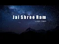 Download Lagu Jai Shree Ram | Ram Setu Anthem |Lyrics Video | Akshay Kumar, Jacqueline F, Nushrratt B | Vikram M |