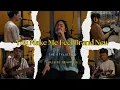 Download Lagu You Make Me Feel Brand New - The Stylistics (Cover by MidSummer) Live at TinyRoom Studio