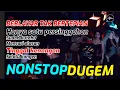 Lagu DJ NONSTOP DUGEM BREAKBEAT TERBARU