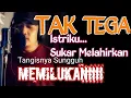 Download Lagu RHOMA IRAMA~TAK TEGA - Ibha Hidayat