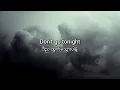 SLANDER - Love is gone (ft.Dylan Matthew) | Myanmar subtitles ( Lyrics/mmsub )