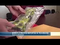 More K-2 deaths reported in Texarkana
