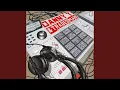 Download Lagu Bududup (feat. Speng Bond)