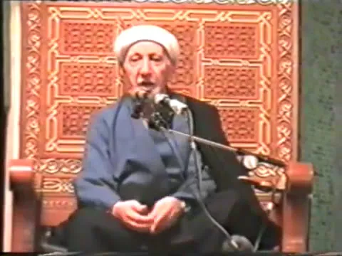 لهذا السبب يرفض الإسلام الملحد