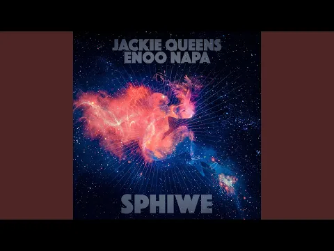 Download MP3 Sphiwe