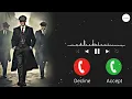 Download Lagu Viral Ringtone 2025 | Best English Ringtone 2025 | New Ringtone | Attitude Ringtone | Ringtone 2025