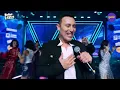 Mustafa Sandal & Yaman Sandal - Aya Benzer | Saygı1 - Mustafa Sandal
