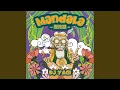 Download Lagu Mandala (Extended Mix)