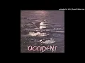 Download Lagu Occident - Life-Liv (Sweden 1981)