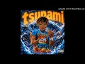 Juice WRLD - Tsunami