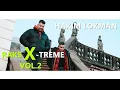 KURDISH MASHUP - Hakim Lokman - HAST DU EIN PROBLEM MIT MIR? - Raks X-Treme VOL. 2 (Official Video)