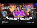 Download Lagu BANGKU CADANGAN - VIVI VOLETHA ( ARIZTA MUSIC ) JANDHUT TRENDY IKI REK