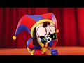 Some of The Amazing Digital Circus Moments I Love