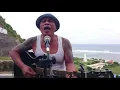 Download Lagu Cover Lagu Doel Sumbang Aku 2 by Ribiel Fals #doelsumbang#doelsumbangcover#aku2