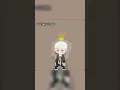 Download Lagu Tôi mới chơi và khi chơi lâu #giảitrí #playtogether #playtogethervn