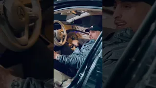 بعد الصبر انس ابو سنينه ستوريات انستا ستوريات حب 