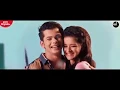 Download Lagu Attachment (Official Video) Ravneet Singh | Siddharth Nigam | Avneet Kaur | Latest Song 2019