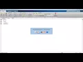 027 Debugging M files