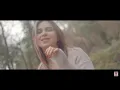 Ece Mumay & Ismail Yk - Dokuz mevsim
