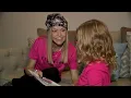 Woman who inspired viral campaign dies at 41