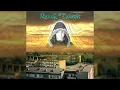 Download Lagu Remik/TEHNIK - Amon Re - 2005 (cały album) /// ARCHIWUM RAPU INOWROCŁAW