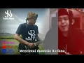Download Lagu Saung Buhun Nyeri Hate Original Clip Lagu Ke 5