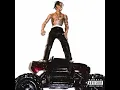 TRAVIS SCOTT - MARIA [MARIA IM DRUNK 1ST PART ONLY]