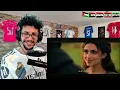 رياكشن فلسطيني! - نوردو - موالي | Nordo - MAWALI