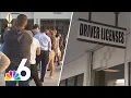 Miami-Dade cracks down on scalping affecting millions trying to get DMV appointments
