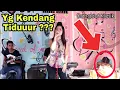 Download Lagu Berkelana \