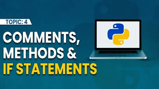 Python Made Easy The Complete Python Course Day 4