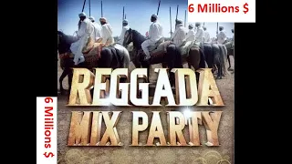 MEILLEUR MIX REGADDA ET ALLAOUI 2020 By DJ KADER EVENTS I BOMBE I DJ ORIENTAL I DJ KADER EVENTS  MEILLEUR MIX REGADDA ET ALLAOUI 2020 By DJ KADER EVENTS I BOMBE I DJ ORIENTAL I DJ KADER EVENTS